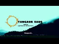 Download Lagu Lagu gayo terbaru 2020 mahdy tangkok baur(lirik)
