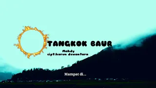 Download Lagu gayo terbaru 2020 mahdy tangkok baur(lirik) MP3