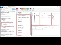 java 2 chapter 6 output quiz part 2 live Arabic