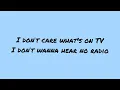Download Lagu Michael Heart - Just Be With Song Lyrics