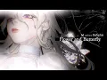 Download Lagu 【Belluchia】Flower and Butterfly/Fujita Maiko - Cover