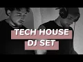 Lagu TECH HOUSE | MELODIC HOUSE SET 🎶 - 2025 MUSIC AT HOME BY T\u0026T