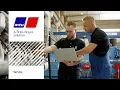 Download Lagu As good as new again: the ambition of our plant in Magdeburg