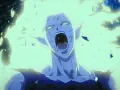 Sub Focus, Grimes - Entwined