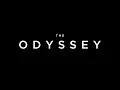 Download Lagu Trailer van THE ODYSSEY: Waarom het op een meesterwerk lijkt