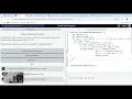 FCC Project Euler - Largest Palindrome Product