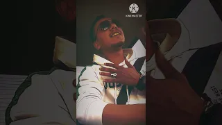 MoustafaHagag عيرتني الأيام 