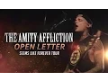 Download Lagu The Amity Affliction - \