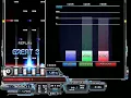 %E3%83%96%E3%83%B3%E3%82%BF%E3%83%B3 ～Falling in "B" mix～（樹海)