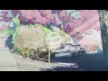Joey Pecoraro - Finding Parking