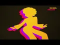 Download Lagu VVOKAA, KEED - Disco Digital (Official Canvas Video)