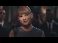Miss Americana & The Heartbreak Prince - Taylor Swift ( Music Video)