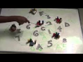 Digestible Algorithms Time Complexity and Shortest Path