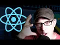 Why React Server Components
