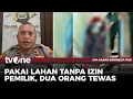 Download Lagu Polisi Jelaskan Kronologi Tewasnya Dua Orang Ribut Soal Lahan di Kintamani, Bali | tvOne