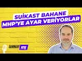 Download Lagu HE CALLED TO BAHÇELİ: THEY ARE SETTING UP FOR YOU, NOT US. [FREE FIRING]
