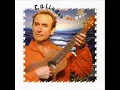 Colin Hay - Overkill (Acoustic Version)