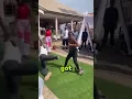 Download Lagu Berubah Menjadi GORILA Di Tengah Pernikahan 🦍 #shorts