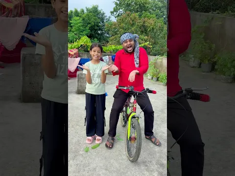 Tag your brother❤️🥰😜 #shorts #familydrama #viral #comedy #trending #funny