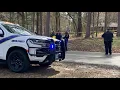 Houston lawyer killed after confronting homeowners about truck in Smith County deputies say