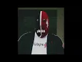 [Free] Musso x Gangsta Ralph Type Beat - "Plötzlich"