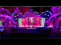 Arena 3D project by Disco Designer