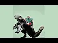 Download Lagu Hadal Ahbek (Slowed + Reverb + edited)