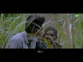 Marathilu Neerottam - Video | Chiram | Anoop Menon | Aiswarya Mithun | Bhadra Rajin |M. Jayachandran