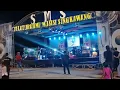 Download Lagu Jamrud \