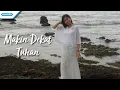 Download Lagu Makin Dekat Tuhan - Herlin Pirena (Video)
