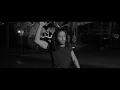 Magnolia (Official Video) - Gang of Youths