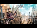 ►Nightcore - I Will Fail You (by Demon Hunter)◄