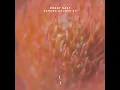 Light At The End (Extended Mix) - Robby East