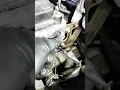 Download Lagu Nissan T30 xtrail timing chain stretch #shorts
