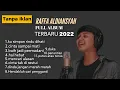 Lagu Raffa affar Full Album Terbaik 2022 I Cinta Sampai Mati (NEW),  Hal Hebat - Raffa Aldiansyah