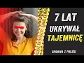 Download Lagu ZAGINIĘCIE MAŁGORZATY I ODKRYCIE, KTÓRE WSTRZĄSNĘŁO POLSKĄ