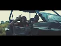 Justin Champagne - MudBug (Music Video)