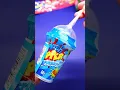 Download Lagu Super Sour Blue Candy 🍭