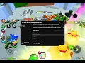 Roblox Fe Script Showcase Fe Kill All