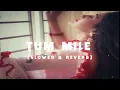 Download Lagu Tum Mile -- (Slowed And Reverb) -- Neeraj Shridhar | Tum Mile | Slowed \u0026 Reverb