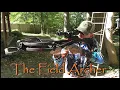 The Archery Review Barnett XP350 Crossbow