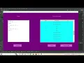 lexical analysis with symbol table and source code
