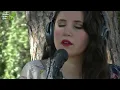 DOĞA İÇİN ÇAL 5 - BİTLİS'TE BEŞ MİNARE