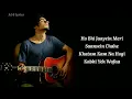 Download Lagu Dil FULL SONG WITH (LYRICS) Raghav Chaitanya, Kaushik-Guddu, Kunaal Vermaa, Ek Villain Returns