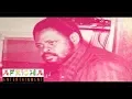 Download Lagu Nitamtuma Mshenga Mbaraka Mwinshehe  Morogoro Jazz Band