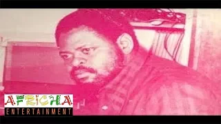 nitamtuma mshenga mbaraka mwinshehe morogoro jazz band aeml4