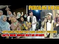 Download Lagu PERGILAH KASIH - CHRISY \\ LIVE MENOEWA KOPI BY SALLSA BINTAN