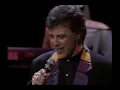 Frankie Valli & TFS Big Girls Don't Cry