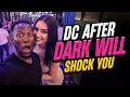 Washington DC After Dark Best Nightlife Bars Clubs and Beautiful Girls Everywhere