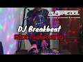 Lagu DJ Slot Naskleng - Made Rasta Remix Breakbeat